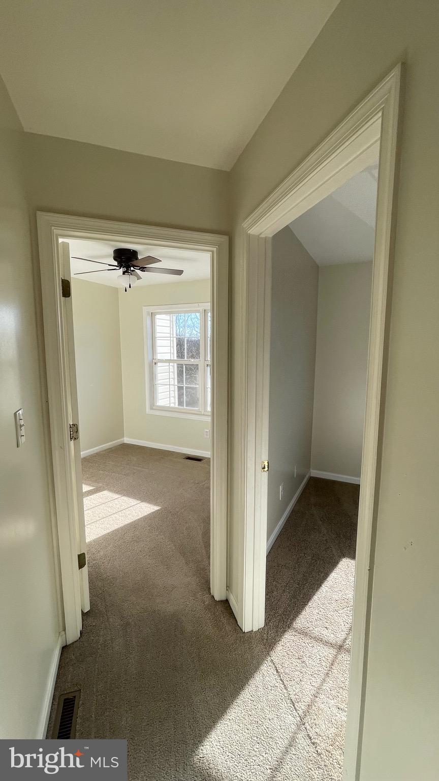 114 Washington Street Inwood, WV 25428 - Photo 25 of 38