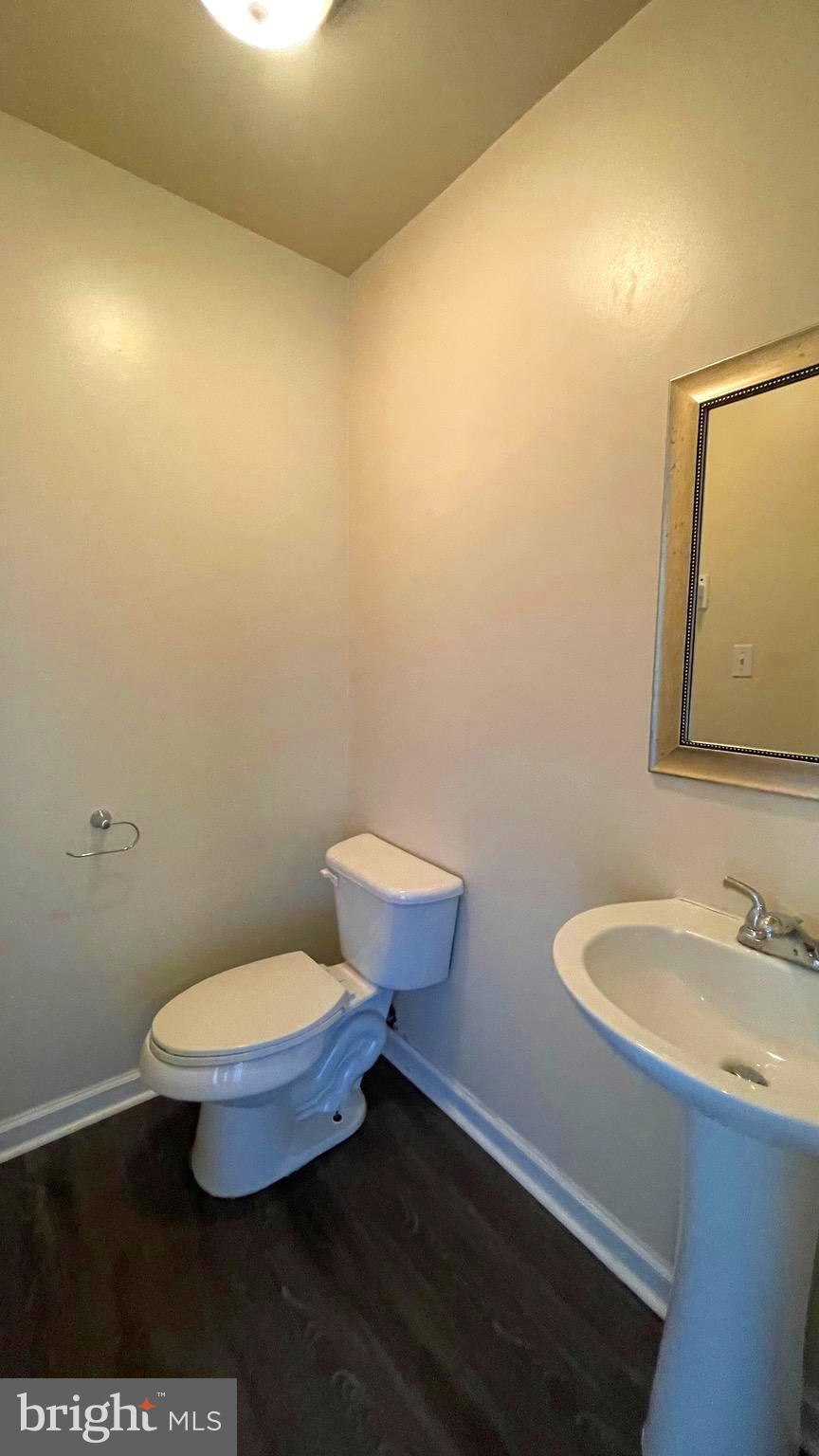 114 Washington Street Inwood, WV 25428 - Photo 8 of 38