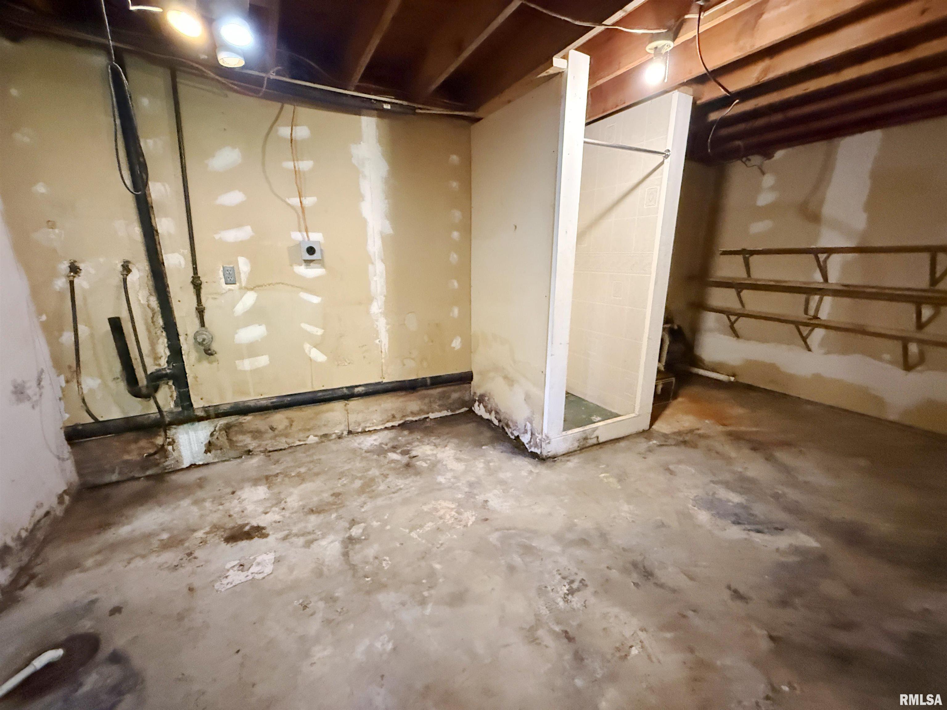 335 Sumac Street Payson, IL 62360 - Photo 8 of 15 Gallery Image 8