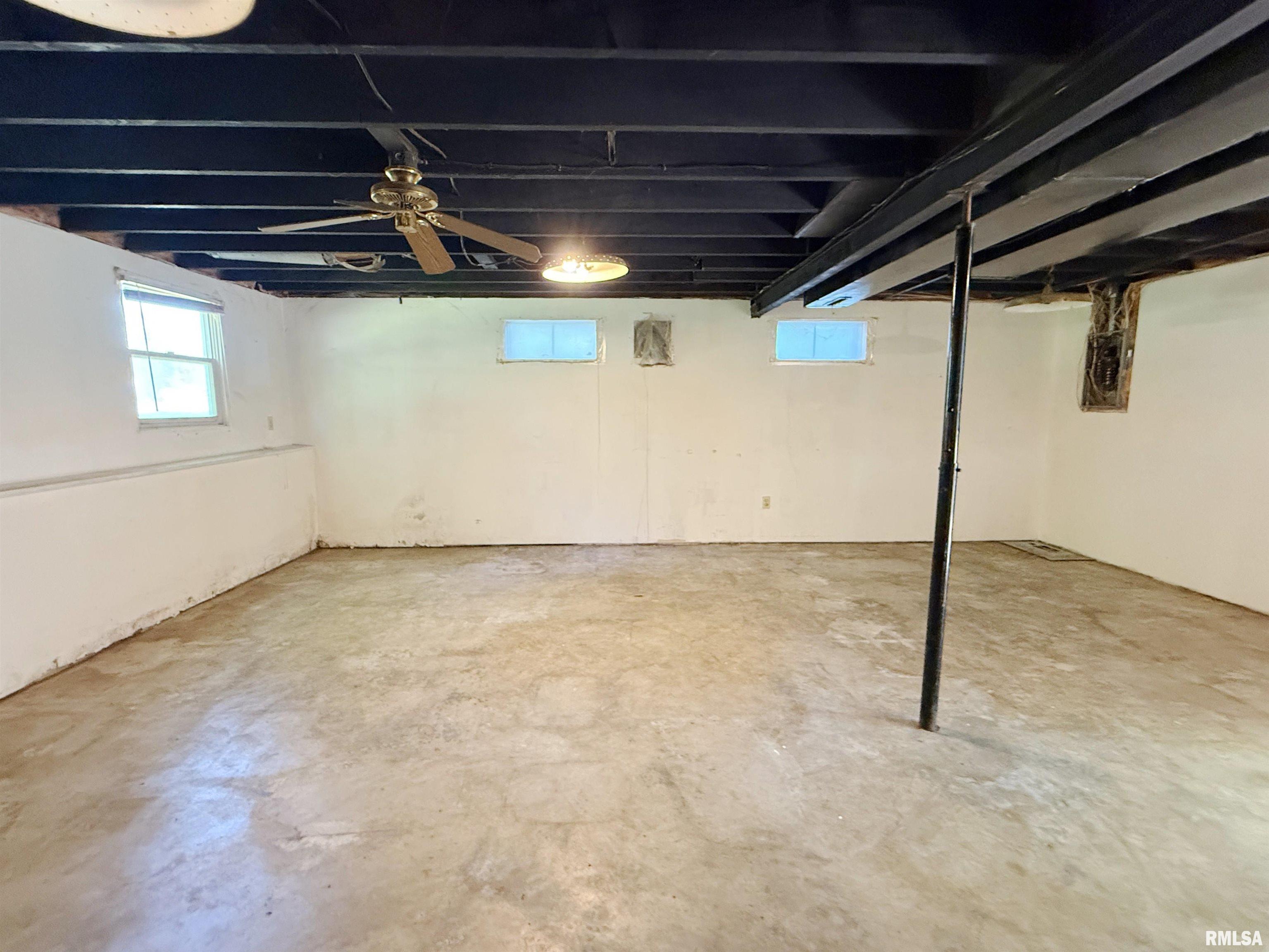 335 Sumac Street Payson, IL 62360 - Photo 10 of 15 Gallery Image 10