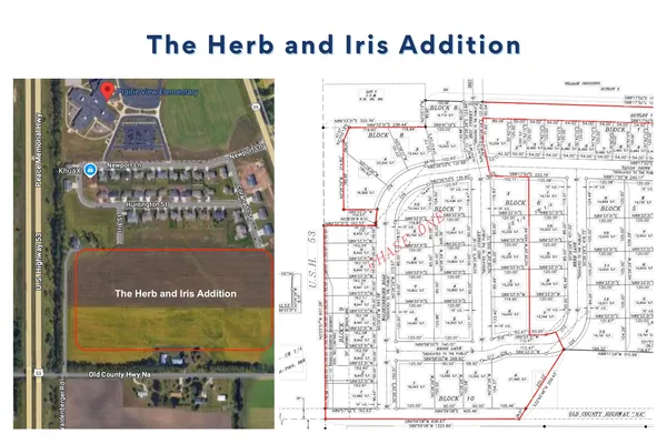 $79,900 | 5 Block, Holmen, WI 54636
