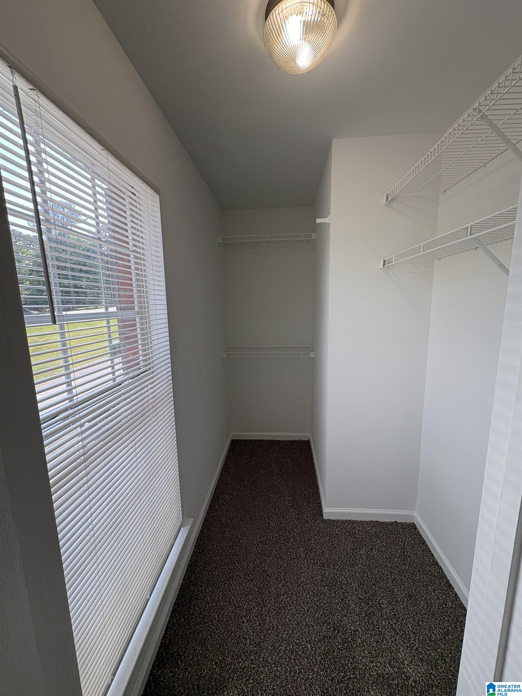 1114 Thompson Road Alabaster, AL 35007 - Photo 20 of 34