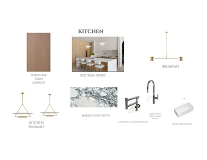 a picture of a room with a sink