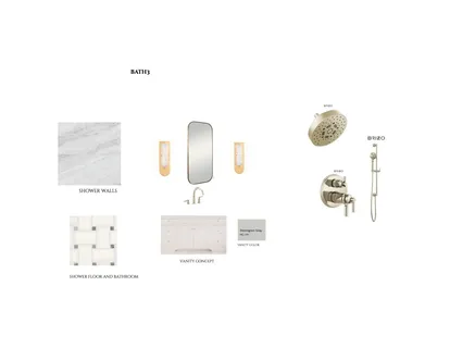 a picture of a bathroom with a sink