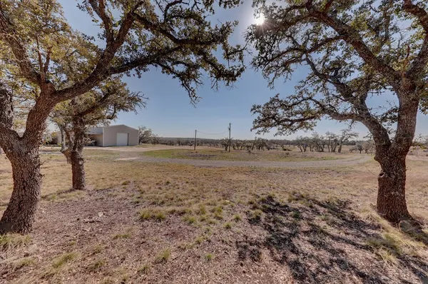 $449,900 | 200 Mosel Road, Harper, TX 78631