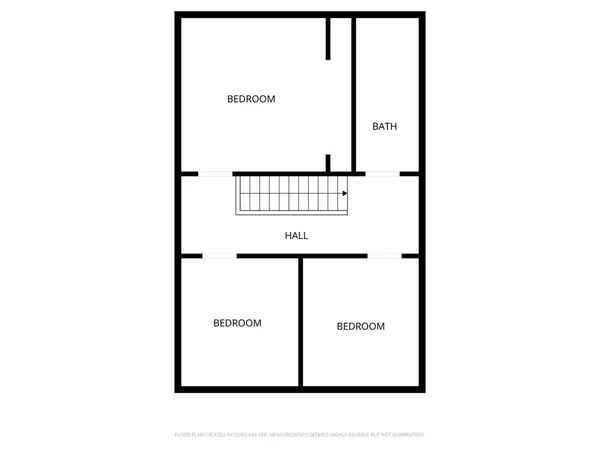 $449,900 | 200 Mosel Road, Harper, TX 78631