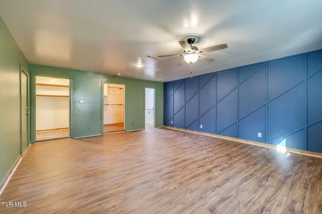 $219,000 | 205 Okolona Drive, Erwin, TN 37650