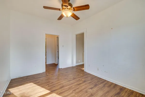 $209,000 | 205 Okolona Drive, Erwin, TN 37650