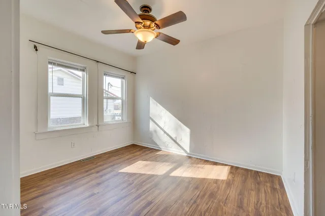 $219,000 | 205 Okolona Drive, Erwin, TN 37650