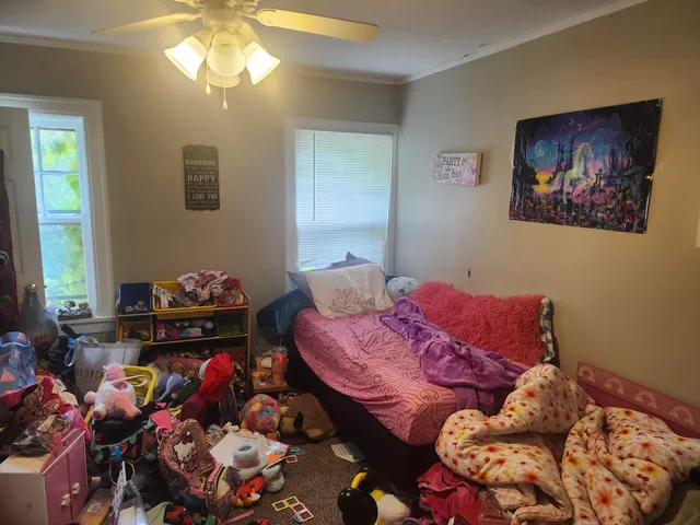 $214,900 | 5008 21st Avenue, Kenosha, WI 53140