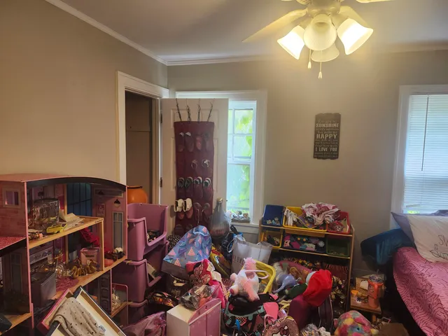 $214,900 | 5008 21st Avenue, Kenosha, WI 53140