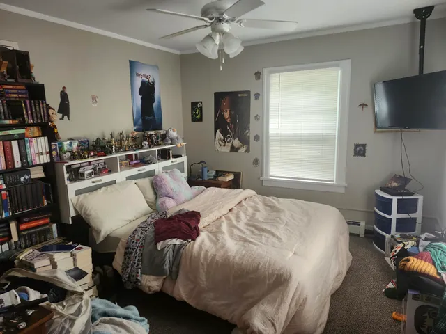 $214,900 | 5008 21st Avenue, Kenosha, WI 53140