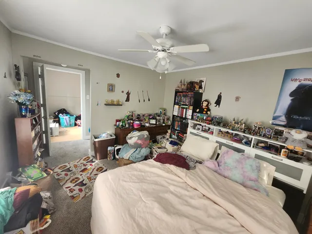 $214,900 | 5008 21st Avenue, Kenosha, WI 53140