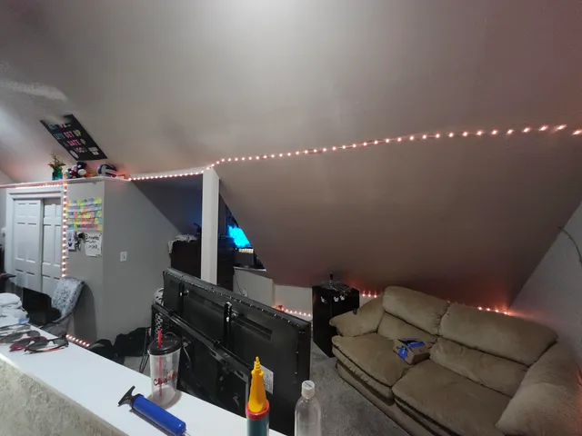 $214,900 | 5008 21st Avenue, Kenosha, WI 53140