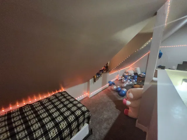 $214,900 | 5008 21st Avenue, Kenosha, WI 53140