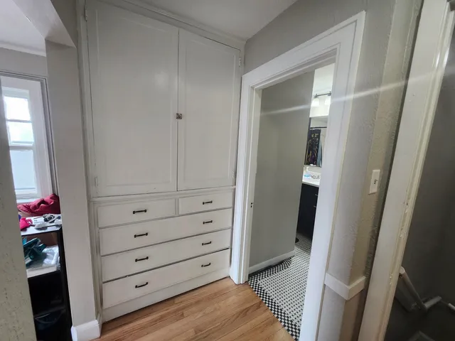 $214,900 | 5008 21st Avenue, Kenosha, WI 53140