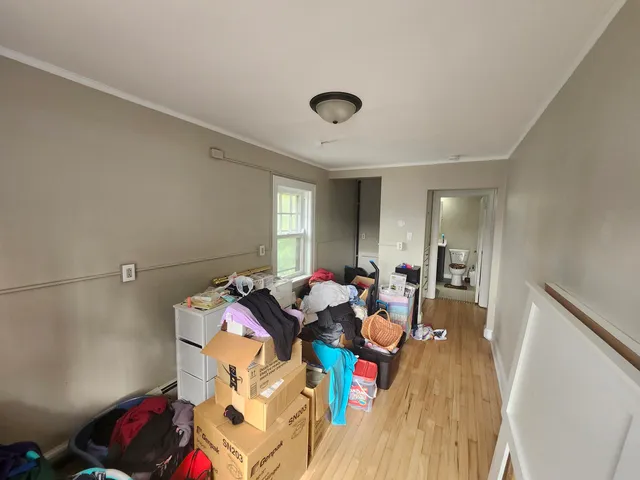 $214,900 | 5008 21st Avenue, Kenosha, WI 53140