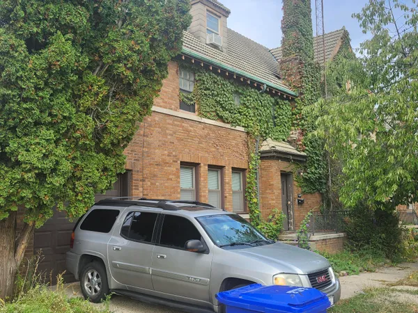 $209,900 | 5008 21st Avenue, Kenosha, WI 53140