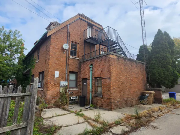 $209,900 | 5008 21st Avenue, Kenosha, WI 53140