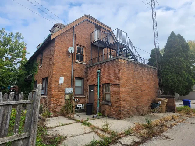 $214,900 | 5008 21st Avenue, Kenosha, WI 53140