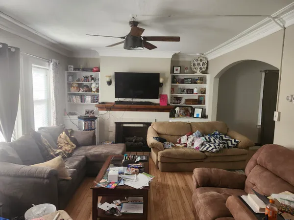 $209,900 | 5008 21st Avenue, Kenosha, WI 53140