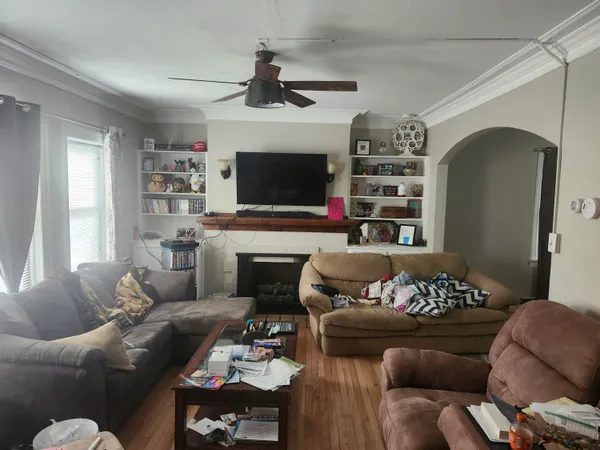 $209,900 | 5008 21st Avenue, Kenosha, WI 53140