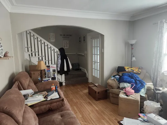 $214,900 | 5008 21st Avenue, Kenosha, WI 53140