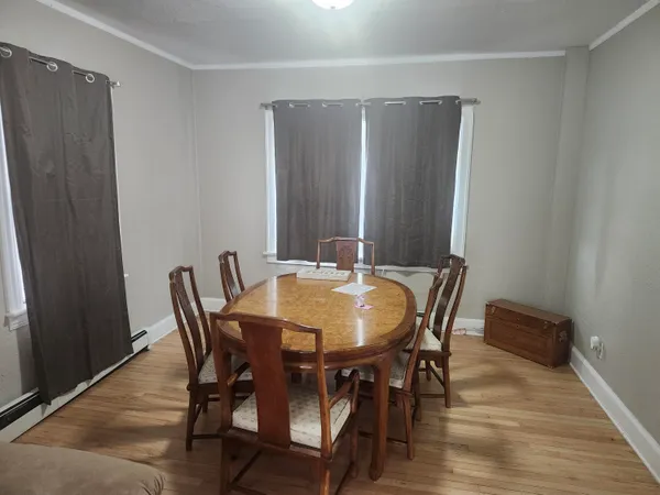 $209,900 | 5008 21st Avenue, Kenosha, WI 53140