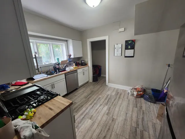 $214,900 | 5008 21st Avenue, Kenosha, WI 53140