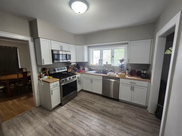 $209,900 | 5008 21st Avenue, Kenosha, WI 53140