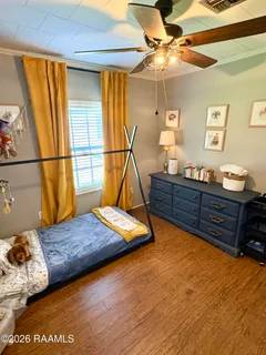 $145,500 | 510 Pope Drive, Carencro, LA 70520