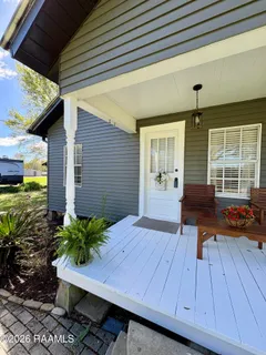 $145,500 | 510 Pope Drive, Carencro, LA 70520