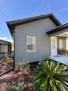 $145,500 | 510 Pope Drive, Carencro, LA 70520