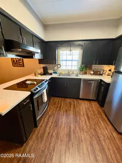 $145,500 | 510 Pope Drive, Carencro, LA 70520