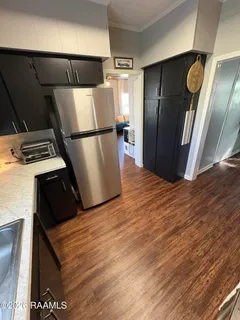$145,500 | 510 Pope Drive, Carencro, LA 70520