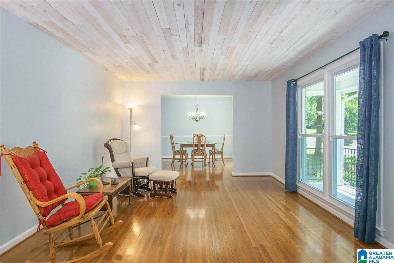 401 Chestnut Street Birmingham, AL 35206 - Photo 9 of 40