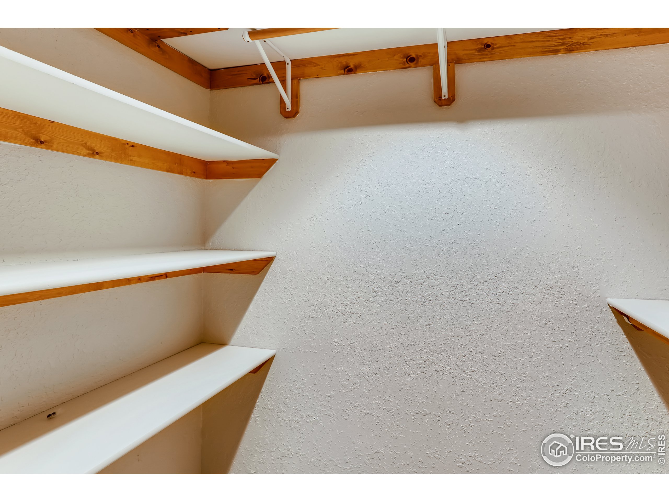2315 Ranch Drive Westminster, CO 80234 - Photo 23 of 28 a view of walk in closet