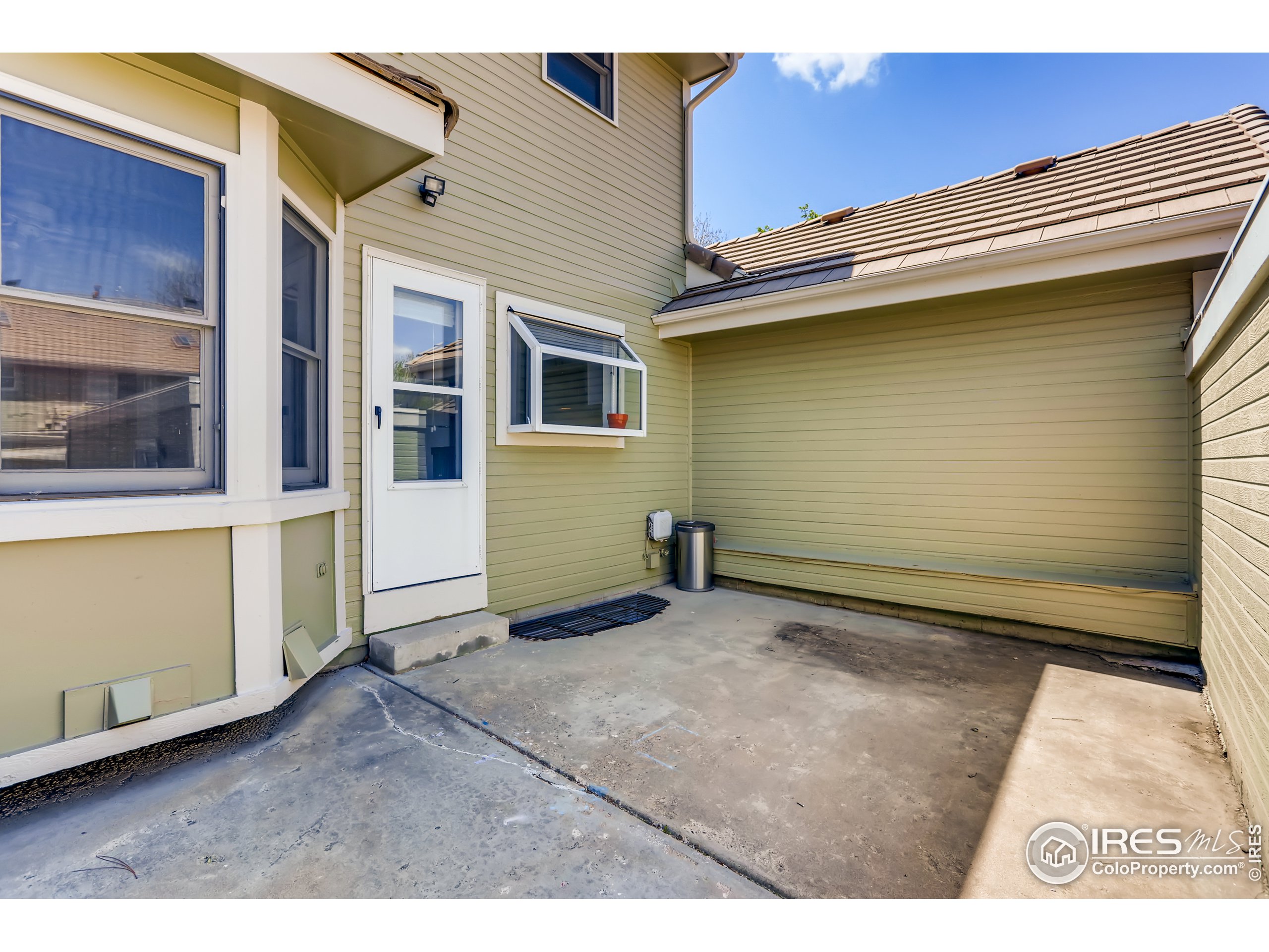 2315 Ranch Drive Westminster, CO 80234 - Photo 24 of 28