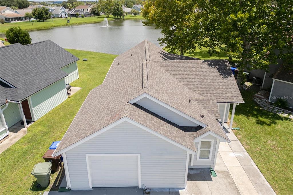 2313 Pebble Brook Road Kissimmee, FL 34741 - Photo 29 of 29 Gallery Image 29