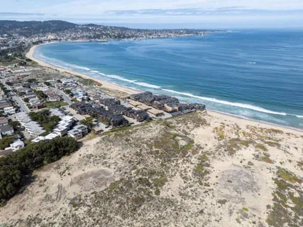 $577,000 | 125 Surf Way, Unit 343, Monterey, CA 93940