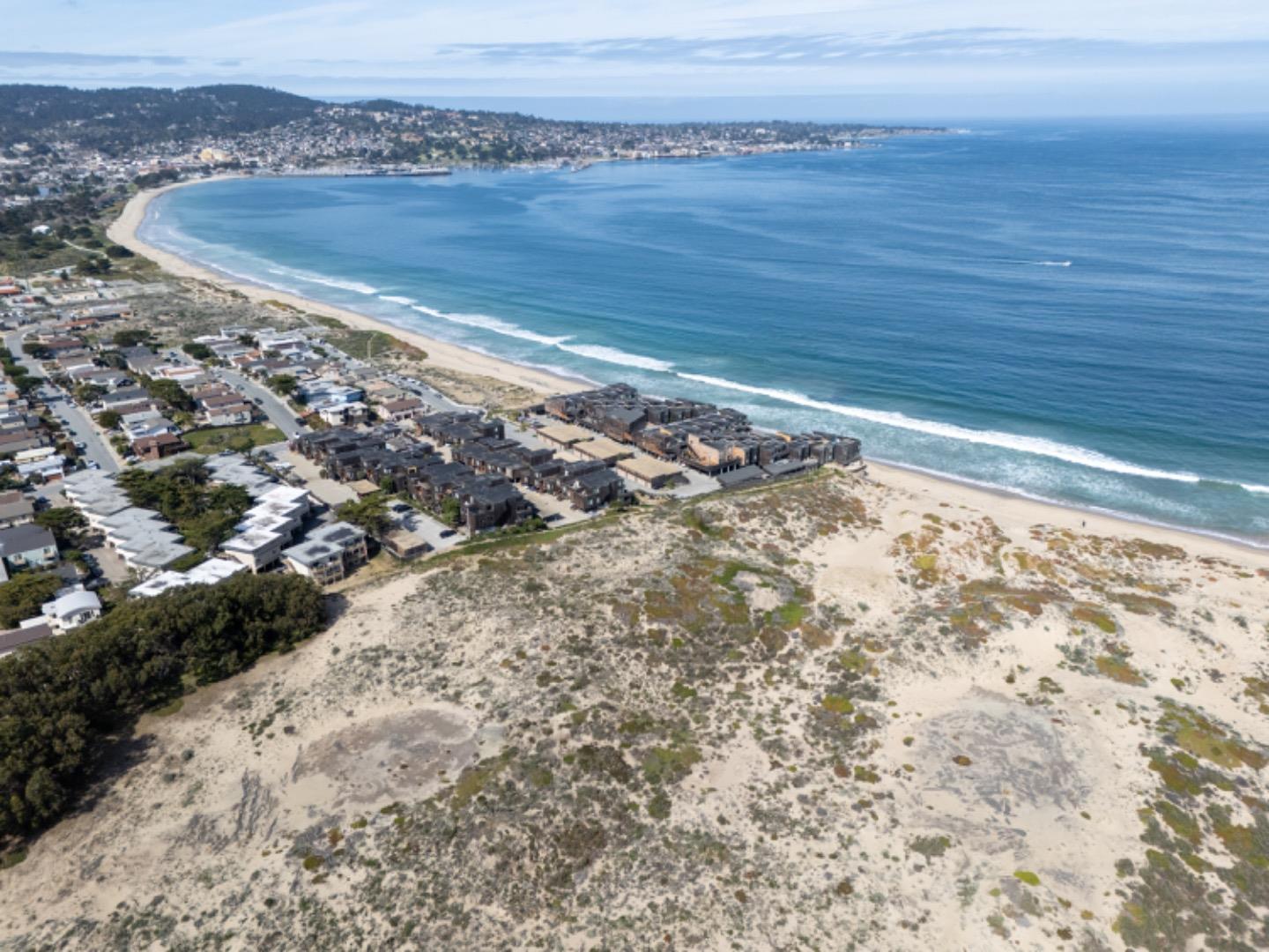 125 Surf Way, Unit 343 Monterey, CA 93940 - Photo 20 of 33