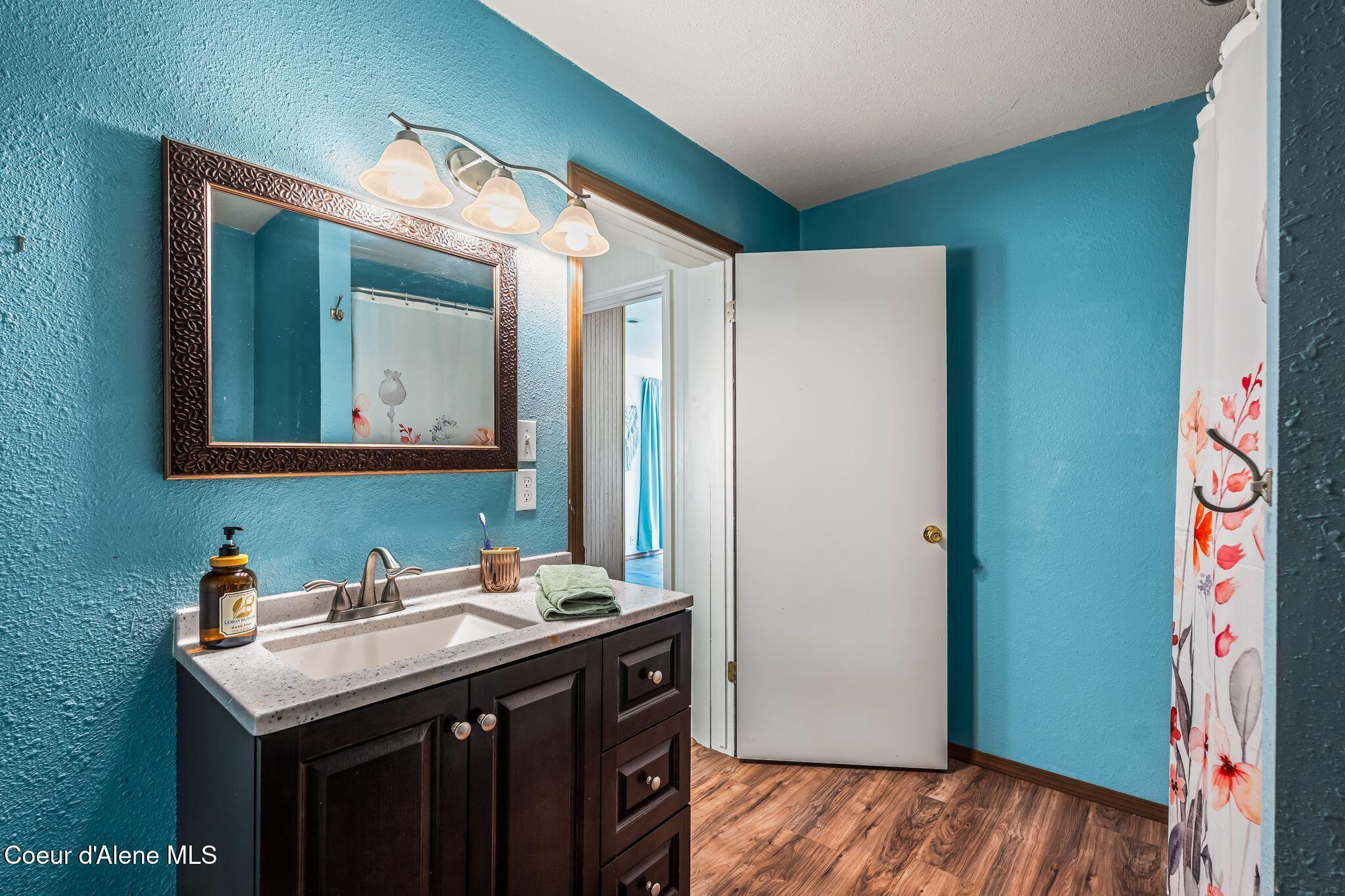 883 Mountain View Road Clark Fork, ID 83811 - Photo 25 of 52 25_A7403532