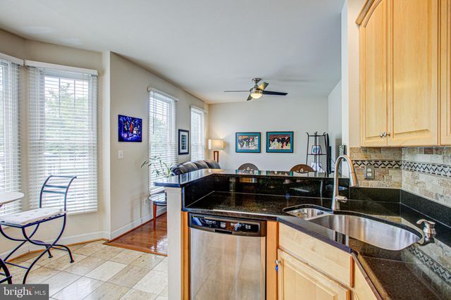 $785,000 | 2511 Hunton Place, Alexandria, VA 22311