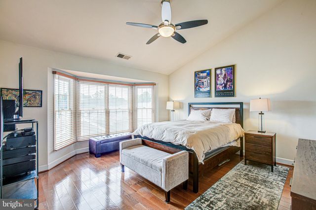 $785,000 | 2511 Hunton Place, Alexandria, VA 22311