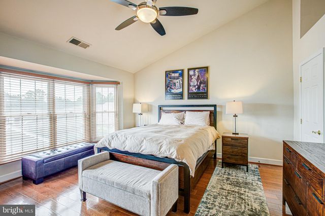 $785,000 | 2511 Hunton Place, Alexandria, VA 22311