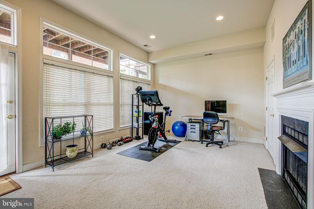 $785,000 | 2511 Hunton Place, Alexandria, VA 22311