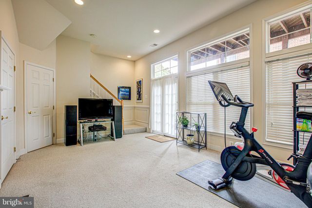 $785,000 | 2511 Hunton Place, Alexandria, VA 22311