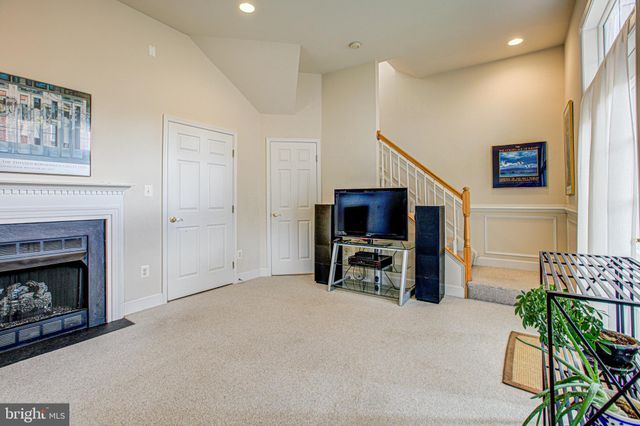 $785,000 | 2511 Hunton Place, Alexandria, VA 22311