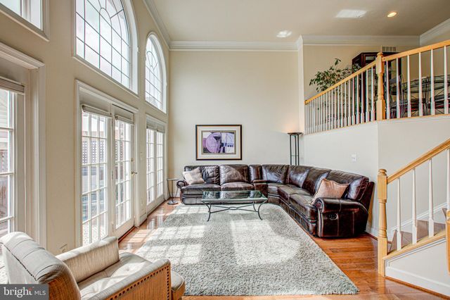 $785,000 | 2511 Hunton Place, Alexandria, VA 22311