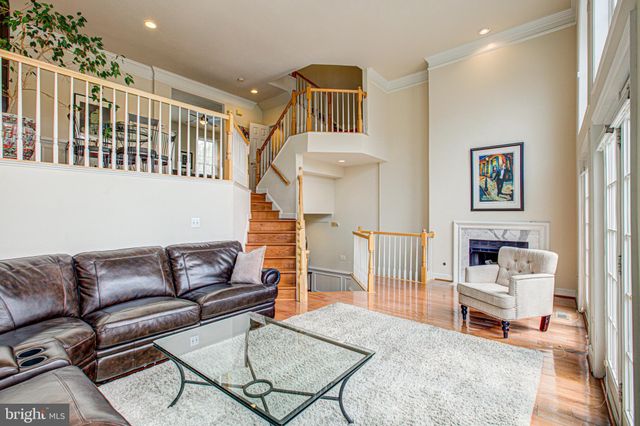 $785,000 | 2511 Hunton Place, Alexandria, VA 22311